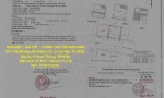 NHÀ ĐẸP – GIÁ TỐT  – CHÍNH CHỦ CẦN BÁN NHÀ MT 726/60 Nguyễn Kiệm, P.3, Q. Gò Vấp, TP.HCM.
