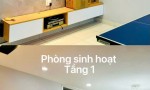 HOT HOT – CHÍNH CHỦ CẦN BÁN NHÀ TẠI Phường Phước Long B (Quận 9 cũ), Thành phố Thủ Đức, Tp Hồ Chí Minh