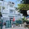 HOT HOT – CHÍNH CHỦ CẦN BÁN NHÀ TẠI Phường Phước Long B (Quận 9 cũ), Thành phố Thủ Đức, Tp Hồ Chí Minh