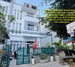 HOT HOT – CHÍNH CHỦ CẦN BÁN NHÀ TẠI Phường Phước Long B (Quận 9 cũ), Thành phố Thủ Đức, Tp Hồ Chí Minh
