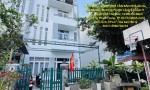 HOT HOT – CHÍNH CHỦ CẦN BÁN NHÀ TẠI Phường Phước Long B (Quận 9 cũ), Thành phố Thủ Đức, Tp Hồ Chí Minh