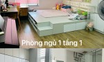 HOT HOT – CHÍNH CHỦ CẦN BÁN NHÀ TẠI Phường Phước Long B (Quận 9 cũ), Thành phố Thủ Đức, Tp Hồ Chí Minh
