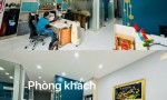 HOT HOT – CHÍNH CHỦ CẦN BÁN NHÀ TẠI Phường Phước Long B (Quận 9 cũ), Thành phố Thủ Đức, Tp Hồ Chí Minh