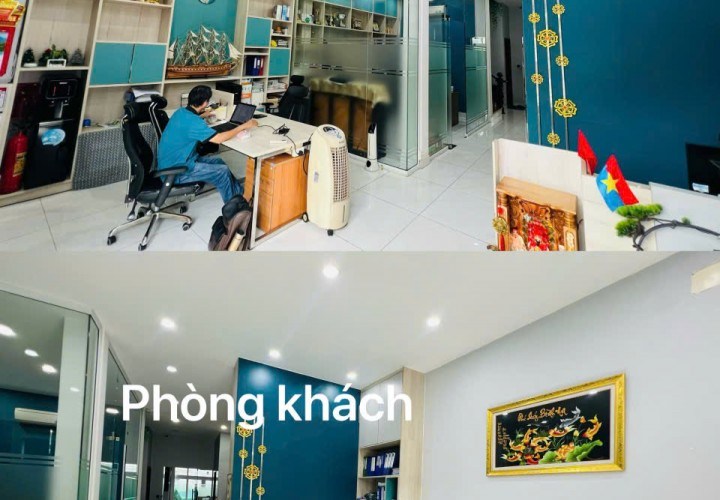 HOT HOT – CHÍNH CHỦ CẦN BÁN NHÀ TẠI Phường Phước Long B (Quận 9 cũ), Thành phố Thủ Đức, Tp Hồ Chí Minh