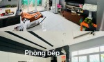 HOT HOT – CHÍNH CHỦ CẦN BÁN NHÀ TẠI Phường Phước Long B (Quận 9 cũ), Thành phố Thủ Đức, Tp Hồ Chí Minh