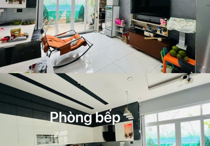 HOT HOT – CHÍNH CHỦ CẦN BÁN NHÀ TẠI Phường Phước Long B (Quận 9 cũ), Thành phố Thủ Đức, Tp Hồ Chí Minh