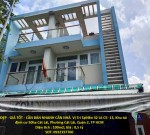 NHÀ ĐẸP - GIÁ TỐT - CẦN BÁN NHANH CĂN NHÀ  Vị Trí Tại Phường Cát Lái, Quận 2, TP HCM