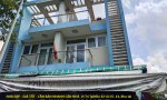 NHÀ ĐẸP - GIÁ TỐT - CẦN BÁN NHANH CĂN NHÀ  Vị Trí Tại Phường Cát Lái, Quận 2, TP HCM