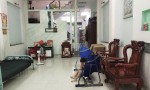NHÀ ĐẸP - GIÁ TỐT - CẦN BÁN NHANH CĂN NHÀ  Vị Trí Tại Phường Cát Lái, Quận 2, TP HCM