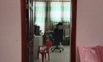 NHÀ ĐẸP - GIÁ TỐT - CẦN BÁN NHANH CĂN NHÀ  Vị Trí Tại Phường Cát Lái, Quận 2, TP HCM