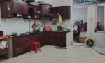 NHÀ ĐẸP - GIÁ TỐT - CẦN BÁN NHANH CĂN NHÀ  Vị Trí Tại Phường Cát Lái, Quận 2, TP HCM