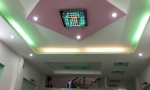 NHÀ ĐẸP - GIÁ TỐT - CẦN BÁN NHANH CĂN NHÀ  Vị Trí Tại Phường Cát Lái, Quận 2, TP HCM