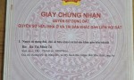 HOT HOT ĐẦU TƯ SINH LỜI – CHÍNH CHỦ CẦN BÁN NHÀ TẠI xã MỸ HẠNH BẮC- HUYỆN ĐỨC HÒA, LONG AN
