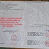 HOT HOT ĐẦU TƯ SINH LỜI – CHÍNH CHỦ CẦN BÁN NHÀ TẠI xã MỸ HẠNH BẮC- HUYỆN ĐỨC HÒA, LONG AN