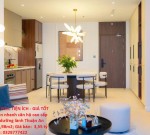 HOT HOT CĂN HỘ FULL TIỆN ÍCH - GIÁ TỐT chính chủ bán nhanh căn hộ cao cấp La pura tp dưỡng lành Thuận An Bình Dương
