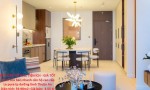 HOT HOT CĂN HỘ FULL TIỆN ÍCH - GIÁ TỐT chính chủ bán nhanh căn hộ cao cấp La pura tp dưỡng lành Thuận An Bình Dương
