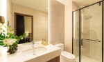 HOT HOT CĂN HỘ FULL TIỆN ÍCH - GIÁ TỐT chính chủ bán nhanh căn hộ cao cấp La pura tp dưỡng lành Thuận An Bình Dương