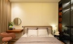 HOT HOT CĂN HỘ FULL TIỆN ÍCH - GIÁ TỐT chính chủ bán nhanh căn hộ cao cấp La pura tp dưỡng lành Thuận An Bình Dương