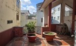 NHÀ ĐẸP – GIÁ TỐT – CHÍNH CHỦ CẦN BÁN CĂN NHÀ TẠI 463B/3D Cách Mạng Tháng 8, P. 13, Q. 10, TP.HCM