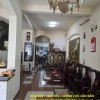 NHÀ ĐẸP – GIÁ TỐT – CHÍNH CHỦ CẦN BÁN CĂN NHÀ TẠI 463B/3D Cách Mạng Tháng 8, P. 13, Q. 10, TP.HCM