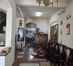 NHÀ ĐẸP – GIÁ TỐT – CHÍNH CHỦ CẦN BÁN CĂN NHÀ TẠI 463B/3D Cách Mạng Tháng 8, P. 13, Q. 10, TP.HCM