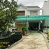 NHÀ ĐẸP –GIÁ TỐT–CHÍNH CHỦ CẦN BÁN NHÀ CÓ SÂN VƯỜN TẠI  Đ.Lương Định Của, Vĩnh Ngọc, TP.Nha Trang, Khánh Hòa