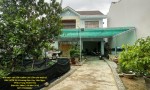 NHÀ ĐẸP –GIÁ TỐT–CHÍNH CHỦ CẦN BÁN NHÀ CÓ SÂN VƯỜN TẠI  Đ.Lương Định Của, Vĩnh Ngọc, TP.Nha Trang, Khánh Hòa
