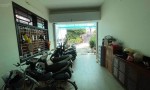 NHÀ ĐẸP –GIÁ TỐT–CHÍNH CHỦ CẦN BÁN NHÀ CÓ SÂN VƯỜN TẠI  Đ.Lương Định Của, Vĩnh Ngọc, TP.Nha Trang, Khánh Hòa