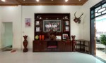 NHÀ ĐẸP –GIÁ TỐT–CHÍNH CHỦ CẦN BÁN NHÀ CÓ SÂN VƯỜN TẠI  Đ.Lương Định Của, Vĩnh Ngọc, TP.Nha Trang, Khánh Hòa