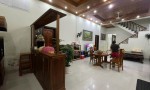 NHÀ ĐẸP –GIÁ TỐT–CHÍNH CHỦ CẦN BÁN NHÀ CÓ SÂN VƯỜN TẠI  Đ.Lương Định Của, Vĩnh Ngọc, TP.Nha Trang, Khánh Hòa