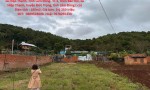 CHÍNH CHỦ Cần Bán Nhanh Lô Đất Mặt Tiền Đẹp Vị Trí Tại Gần Cầu Phi Nôm, xã Hiệp Thạnh, Tỉnh Lâm Đồng