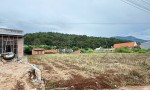 CHÍNH CHỦ Cần Bán Nhanh Lô Đất Mặt Tiền Đẹp Vị Trí Tại Gần Cầu Phi Nôm, xã Hiệp Thạnh, Tỉnh Lâm Đồng