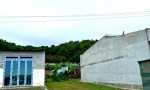 CHÍNH CHỦ Cần Bán Nhanh Lô Đất Mặt Tiền Đẹp Vị Trí Tại Gần Cầu Phi Nôm, xã Hiệp Thạnh, Tỉnh Lâm Đồng