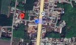 ĐẤT ĐẸP- GIÁ TỐT BÁN NHANH LÔ ĐẤT 2 MẶT TIỀN ĐẦU TƯ LÀ SINH LỜI tại Bến Cát, Bình Dương
