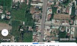 ĐẤT ĐẸP- GIÁ TỐT BÁN NHANH LÔ ĐẤT 2 MẶT TIỀN ĐẦU TƯ LÀ SINH LỜI tại Bến Cát, Bình Dương