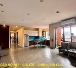 CĂN HỘ ĐẸP - GIÁ TỐT - CHÍNH CHỦ Cần Bán Căn M3-M4 số 91 Nguyễn Chí Thanh, Láng Hạ, Đống Đa, Hà Nội