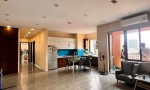 CĂN HỘ ĐẸP - GIÁ TỐT - CHÍNH CHỦ Cần Bán Căn M3-M4 số 91 Nguyễn Chí Thanh, Láng Hạ, Đống Đa, Hà Nội