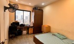 CĂN HỘ ĐẸP - GIÁ TỐT - CHÍNH CHỦ Cần Bán Căn M3-M4 số 91 Nguyễn Chí Thanh, Láng Hạ, Đống Đa, Hà Nội