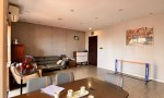 CĂN HỘ ĐẸP - GIÁ TỐT - CHÍNH CHỦ Cần Bán Căn M3-M4 số 91 Nguyễn Chí Thanh, Láng Hạ, Đống Đa, Hà Nội