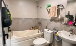 CĂN HỘ ĐẸP - GIÁ TỐT - CHÍNH CHỦ Cần Bán Căn M3-M4 số 91 Nguyễn Chí Thanh, Láng Hạ, Đống Đa, Hà Nội
