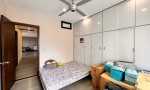 CĂN HỘ ĐẸP - GIÁ TỐT - CHÍNH CHỦ Cần Bán Căn M3-M4 số 91 Nguyễn Chí Thanh, Láng Hạ, Đống Đa, Hà Nội