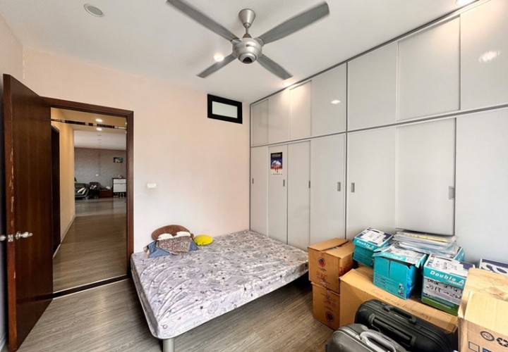 CĂN HỘ ĐẸP - GIÁ TỐT - CHÍNH CHỦ Cần Bán Căn M3-M4 số 91 Nguyễn Chí Thanh, Láng Hạ, Đống Đa, Hà Nội