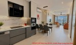 CHÍNH CHỦ Bán trục 06 d1, chuẩn tầng trung view đẹp tòa Diamond Residence (BRG 25 LÊ VĂN LƯƠNG)