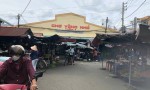 HOT NHÀ ĐẸP GIÁ TỐT– CHÍNH CHỦ CẦN BÁN NHÀ TẠI Phường 6, Thành phố Mỹ Tho, Tiền Giang