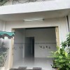 HOT NHÀ ĐẸP GIÁ TỐT– CHÍNH CHỦ CẦN BÁN NHÀ TẠI Phường 6, Thành phố Mỹ Tho, Tiền Giang