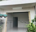 HOT NHÀ ĐẸP GIÁ TỐT– CHÍNH CHỦ CẦN BÁN NHÀ TẠI Phường 6, Thành phố Mỹ Tho, Tiền Giang