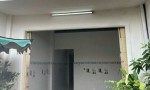 HOT NHÀ ĐẸP GIÁ TỐT– CHÍNH CHỦ CẦN BÁN NHÀ TẠI Phường 6, Thành phố Mỹ Tho, Tiền Giang