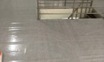 HOT NHÀ ĐẸP GIÁ TỐT– CHÍNH CHỦ CẦN BÁN NHÀ TẠI Phường 6, Thành phố Mỹ Tho, Tiền Giang