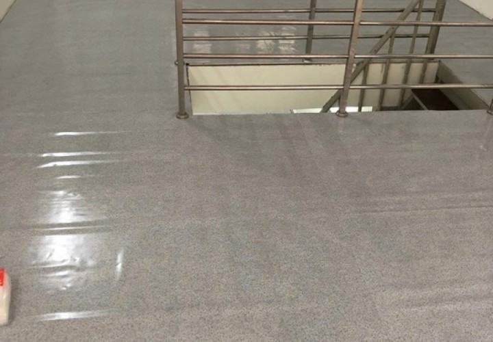 HOT NHÀ ĐẸP GIÁ TỐT– CHÍNH CHỦ CẦN BÁN NHÀ TẠI Phường 6, Thành phố Mỹ Tho, Tiền Giang