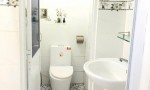HOT NHÀ ĐẸP GIÁ TỐT– CHÍNH CHỦ CẦN BÁN NHÀ TẠI Phường 6, Thành phố Mỹ Tho, Tiền Giang